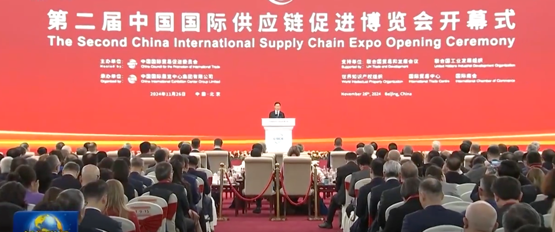 Stake(中国区)官方网站